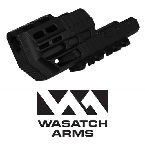 Canik Mete Sfx Pistol Compensator Cerakote | 726567023022